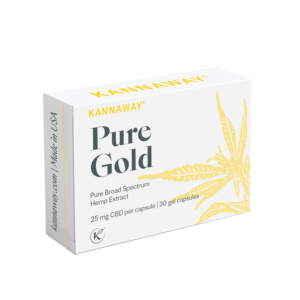 kannaway-puregold-kapuseru