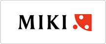 mikishoji-logo