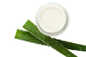 forever-living-products-aloe