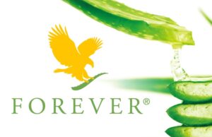 forever-living-products-aloe