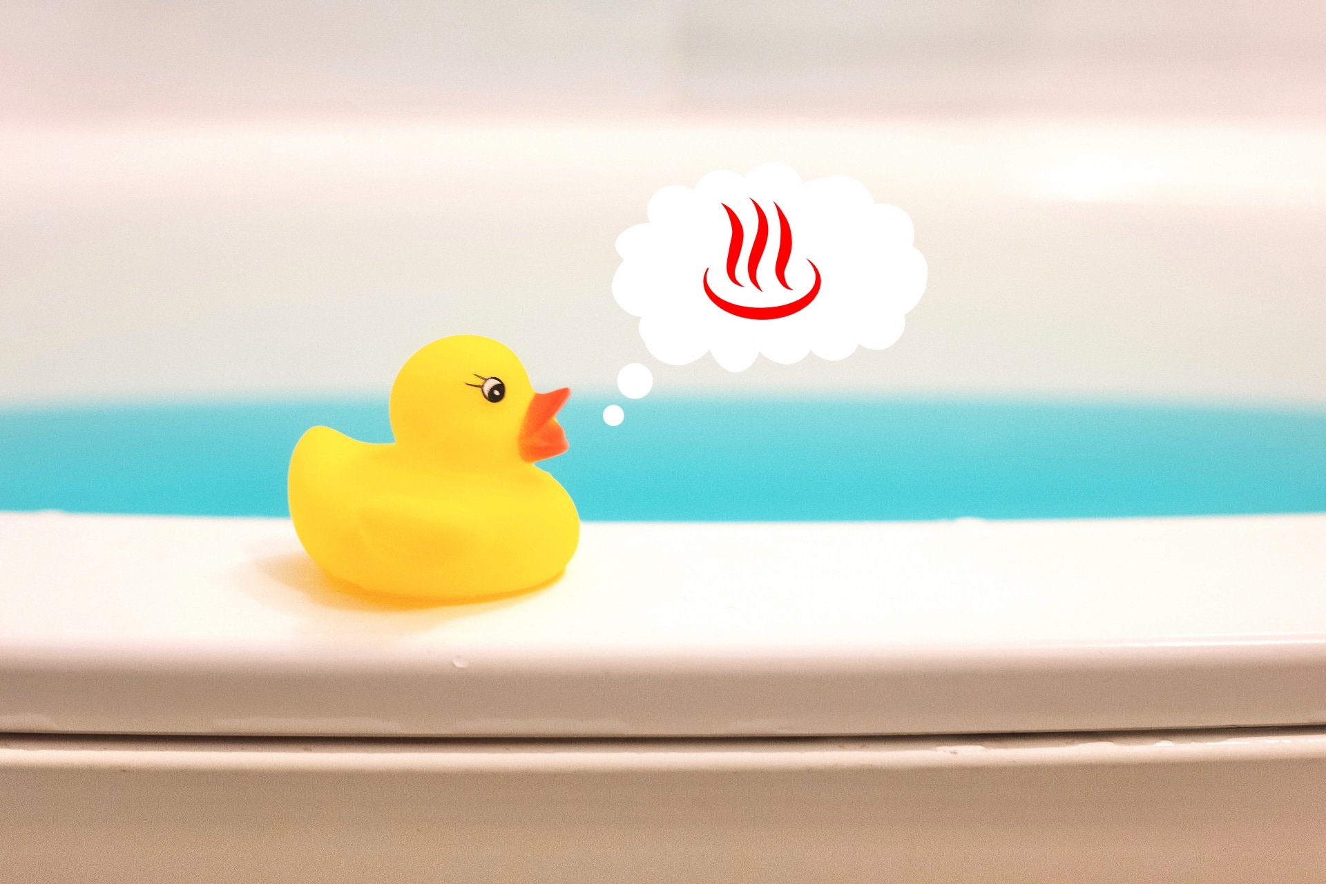 bath-duck-hot-spring